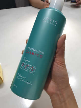 jiuii님이 올린 리뷰 사진 1