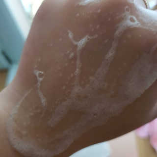 김가은님이 올린 리뷰 사진 3