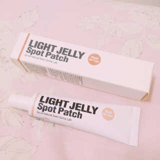 LeeJiyoun님이 올린 리뷰 사진 1