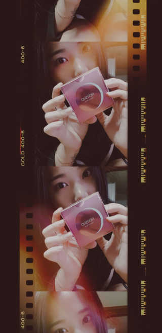 재이님님이 올린 리뷰 사진 2