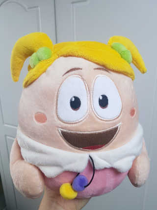 아리하이님이 올린 리뷰 사진 1