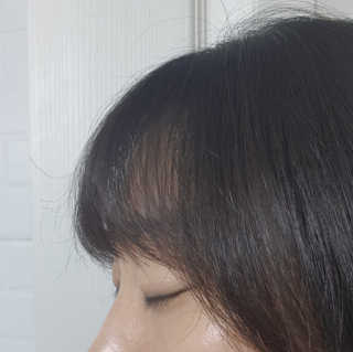 sonia282님이 올린 리뷰 사진 4