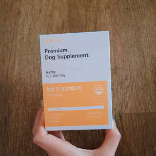 가원님이 올린 리뷰 사진 1