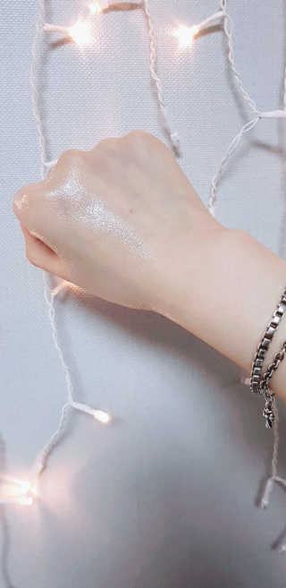주님님이 올린 리뷰 사진 4