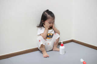 비인님이 올린 리뷰 사진 4