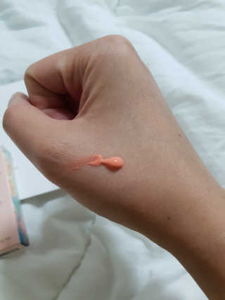 황선아님이 올린 리뷰 사진 2