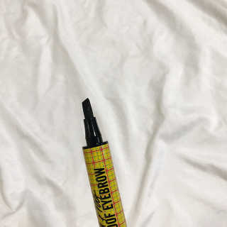 리미님이 올린 리뷰 사진 3