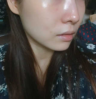 박규리님이 올린 리뷰 사진 3