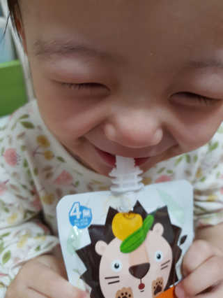 유주애미님이 올린 리뷰 사진 3
