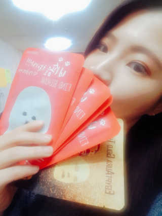 noname님이 올린 리뷰 사진 2