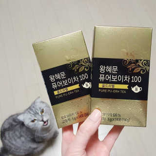 꼬마콩님이 올린 리뷰 사진 2