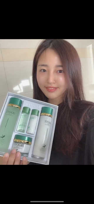 superbabyel님이 올린 리뷰 사진 1