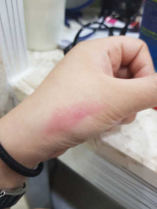 다댕쓰님이 올린 리뷰 사진 3