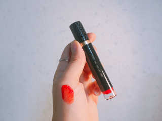 JamieJungminKim님이 올린 리뷰 사진 1