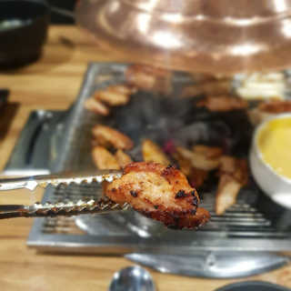 매니앜님이 올린 리뷰 사진 3