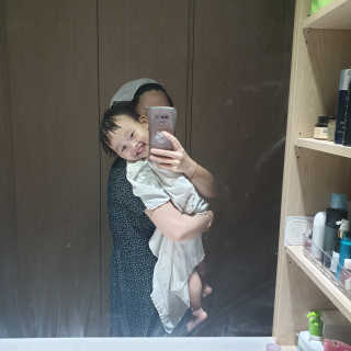 KimMinbi님이 올린 리뷰 사진 3