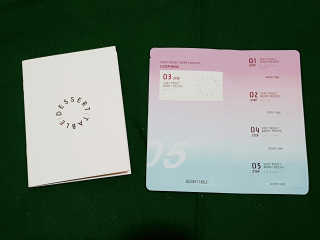 o7902o님이 올린 리뷰 사진 1