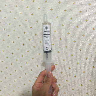 duddms96님이 올린 리뷰 사진 2