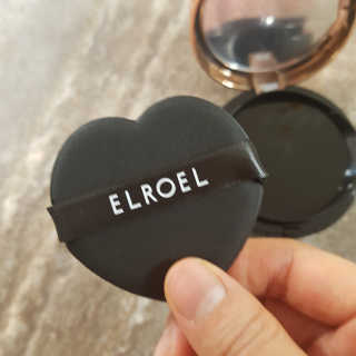 쑤쑤와타리:)님이 올린 리뷰 사진 3