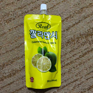 챈블리님이 올린 리뷰 사진 2