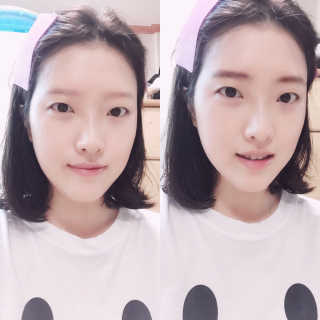 BoraRyu님이 올린 리뷰 사진 2