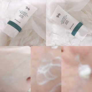 피치피치님이 올린 리뷰 사진 1