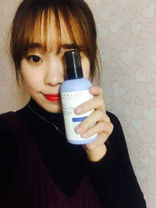 이윤지님이 올린 리뷰 사진 1