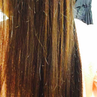 볼매지혜님이 올린 리뷰 사진 4