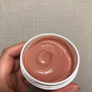 시큼한고냥이님이 올린 리뷰 사진 2