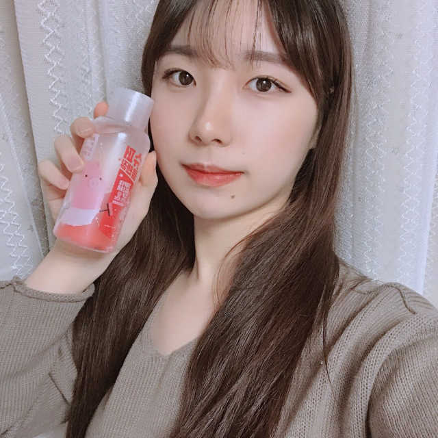 미팩토리 립앤아이 리무버 리뷰 사진