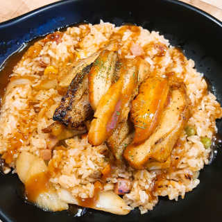 미오님이 올린 리뷰 사진 2