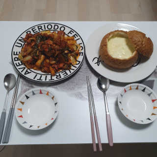 소확행님이 올린 리뷰 사진 1