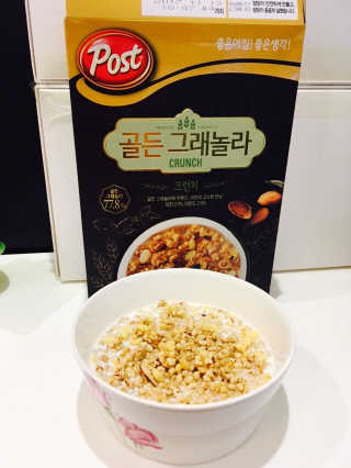 윤동이님이 올린 리뷰 사진 1