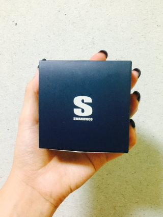 리사님이 올린 리뷰 사진 1