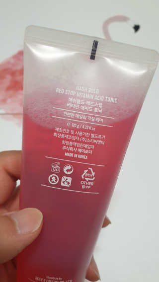 Woo7C님이 올린 리뷰 사진 3
