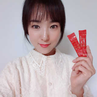 쏘니언니님이 올린 리뷰 사진 3