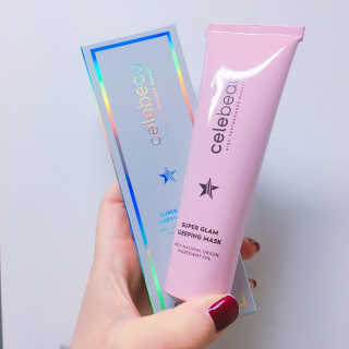 떨아님이 올린 리뷰 사진 1