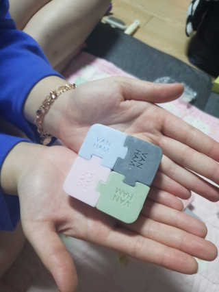 영이님이 올린 리뷰 사진 3