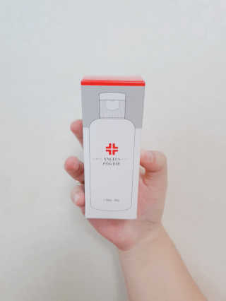 상큼달큼님이 올린 리뷰 사진 1
