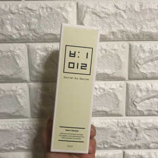 비밀 프리미엄 이너클렌저 - 오리엔탈 — 4.5점을 준 리뷰어가 2018년 3월 올린 사용 사진