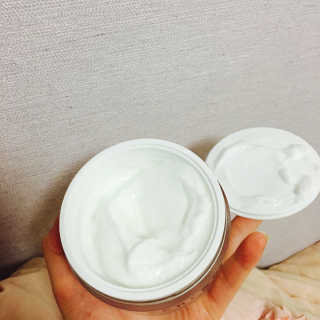 Jjjjjjjjj님이 올린 리뷰 사진 3