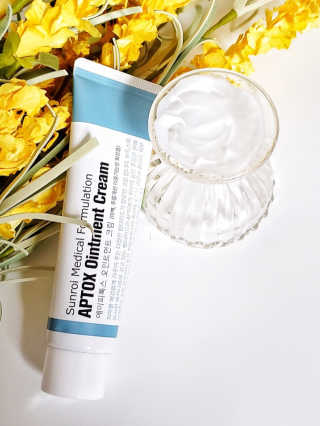 mybeautyflake님이 올린 리뷰 사진 3