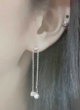alwjdidid님이 올린 리뷰 사진 1