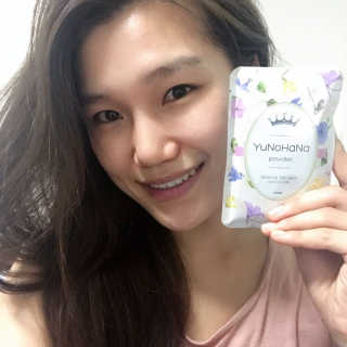 laurenyy님이 올린 리뷰 사진 2
