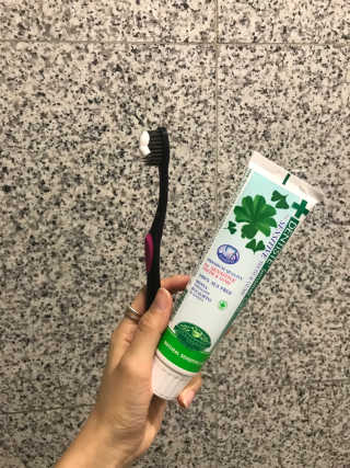 끼리릿님이 올린 리뷰 사진 1