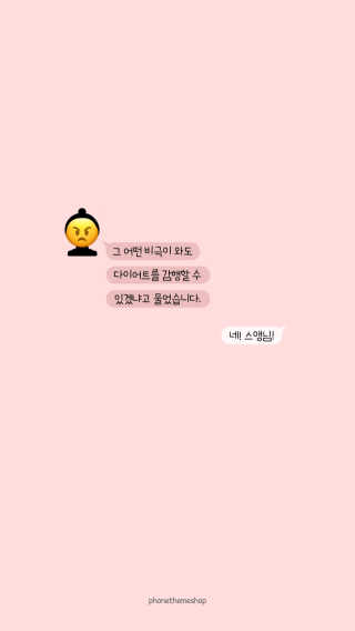 랑랑하다님이 올린 리뷰 사진 1