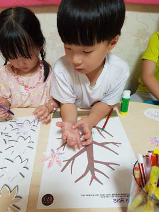 EunHyangKim님이 올린 리뷰 사진 4