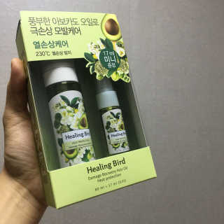 수비수님이 올린 리뷰 사진 2