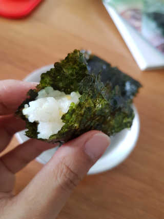 발랄써냐님이 올린 리뷰 사진 3