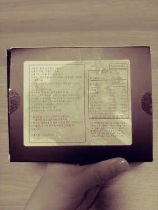 JinKim님이 올린 리뷰 사진 3